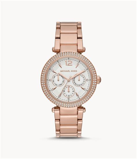 michael kors call|Michael Kors orders online.